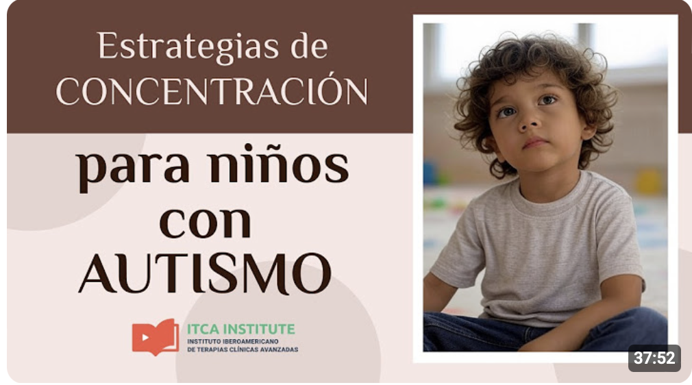 Captura de pantalla 2025-11-04 a las 14.57.35